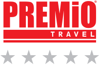 Premio-Travel-Logo