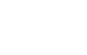 button-explore